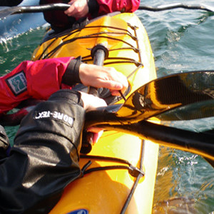 kayak-rescue-300x300
